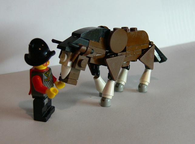 horse5.jpg