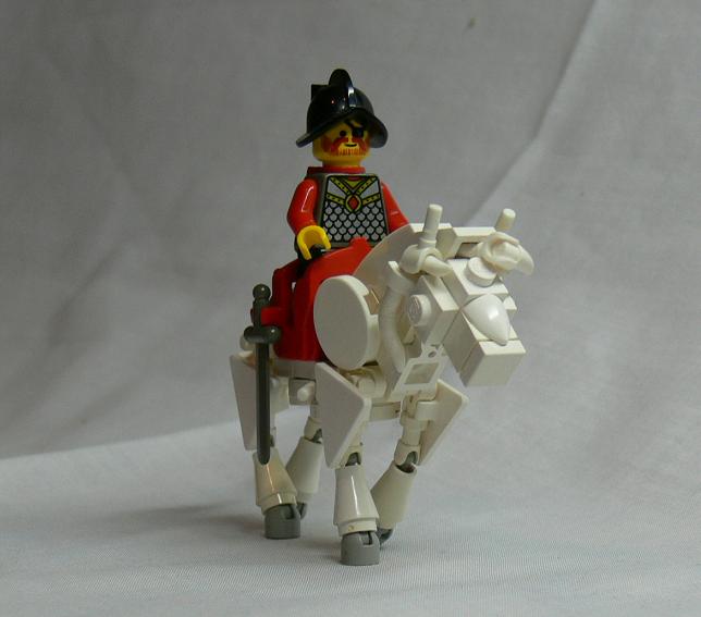 whitehorse2.jpg