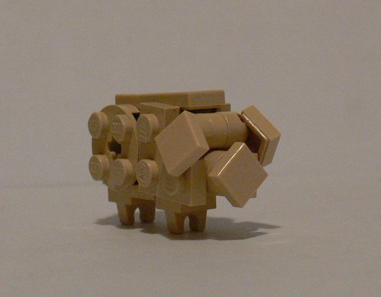 pig.jpg
