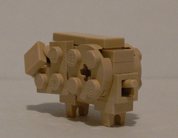 pig2.jpg