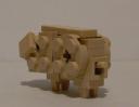 pig2.jpg