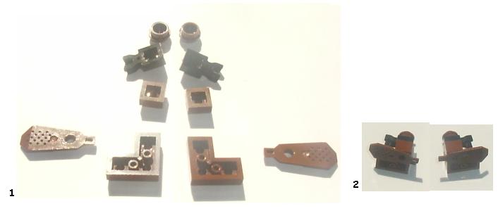 frontlegs1.jpg