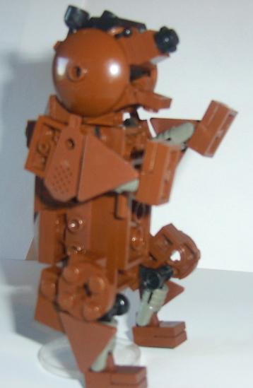 bear12.jpg
