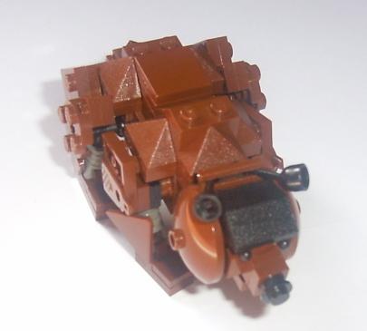 bear13.jpg