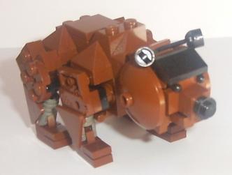 bear14.jpg
