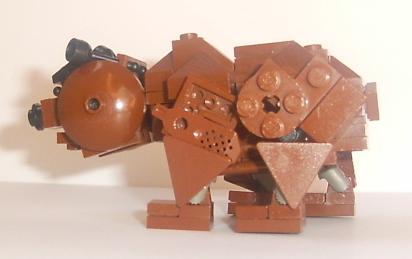 bear17.jpg