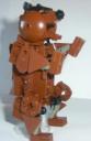 bear12.jpg