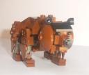 bear15.jpg