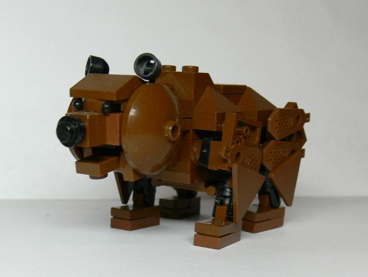 bear1.jpg