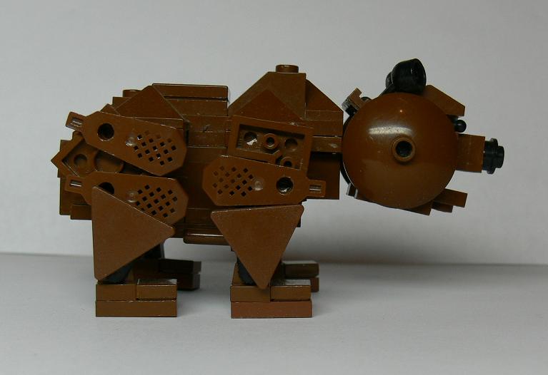bear3.jpg