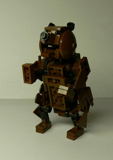 bear4.jpg