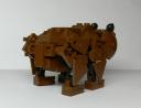 bear2.jpg