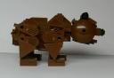 bear3.jpg