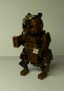 bear4.jpg
