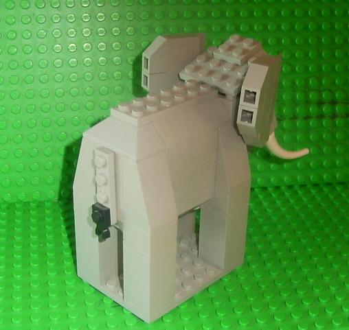 elephant14.jpg