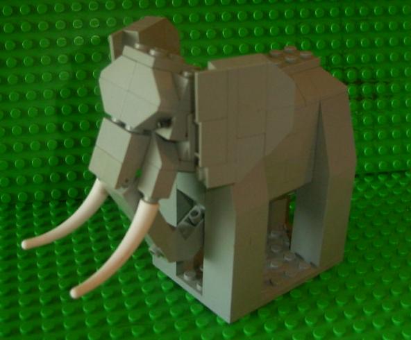 elephant15.jpg