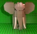 elephant12.jpg