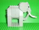 elephant13.jpg