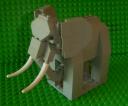 elephant15.jpg