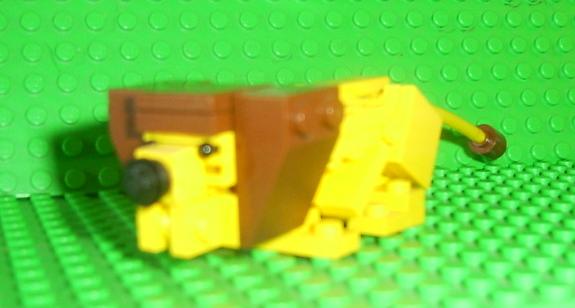 lion12.jpg
