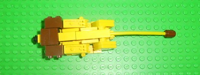 lion15.jpg