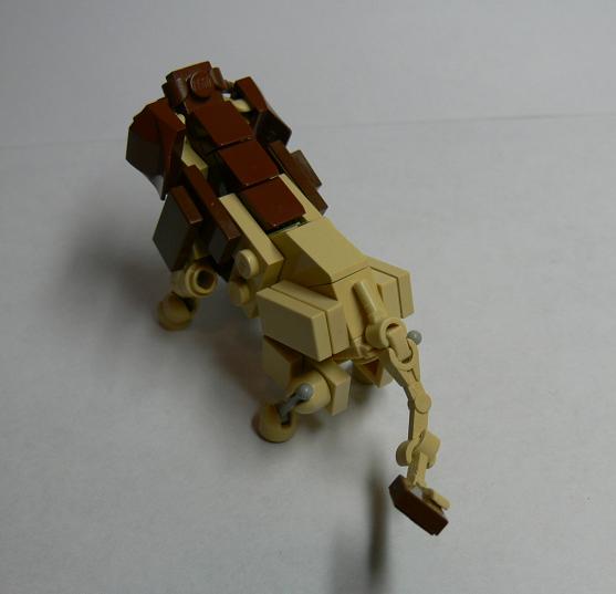 lion2.jpg
