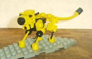 tiger5.jpg