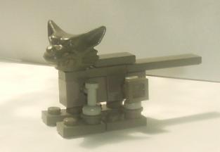 wolf11.jpg