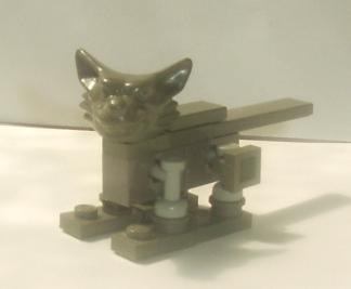 wolf12.jpg