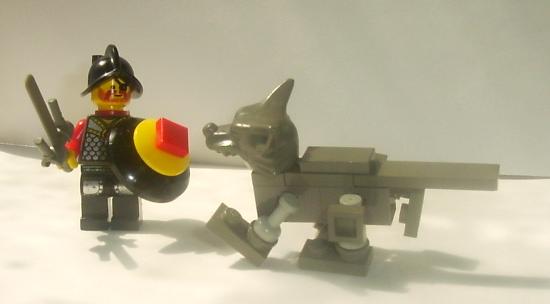 wolf13.jpg