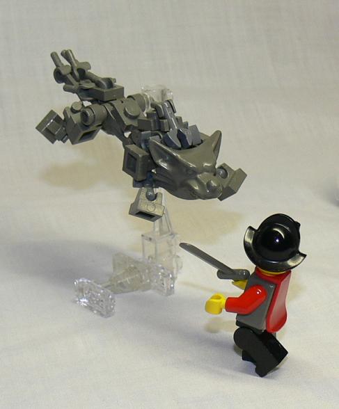 wolf3.jpg
