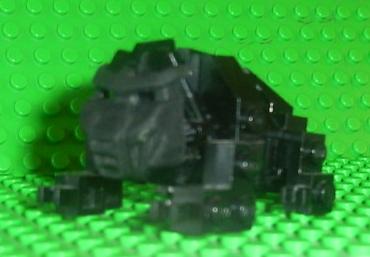 mole1.jpg