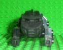 mole3.jpg