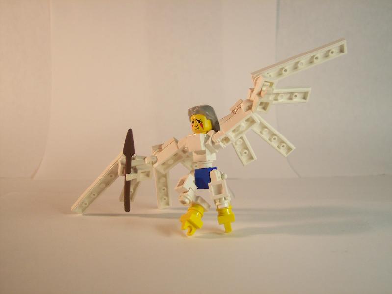 bird-man2.jpg