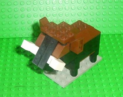 boar11.jpg