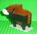 boar13.jpg