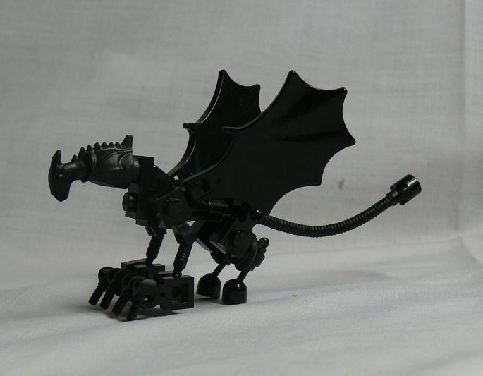 dracolion1.jpg