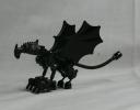 dracolion1.jpg