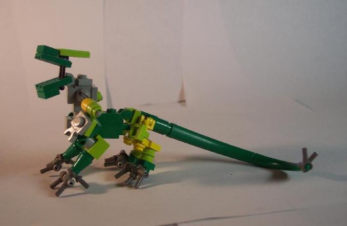 dracotuar1.jpg