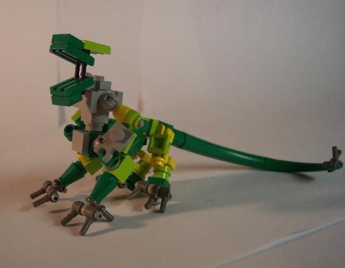 dracotuar2.jpg