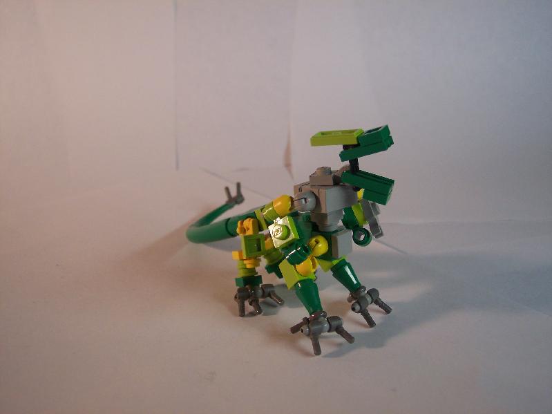dracotuar3.jpg