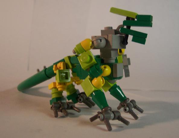 dracotuar4.jpg