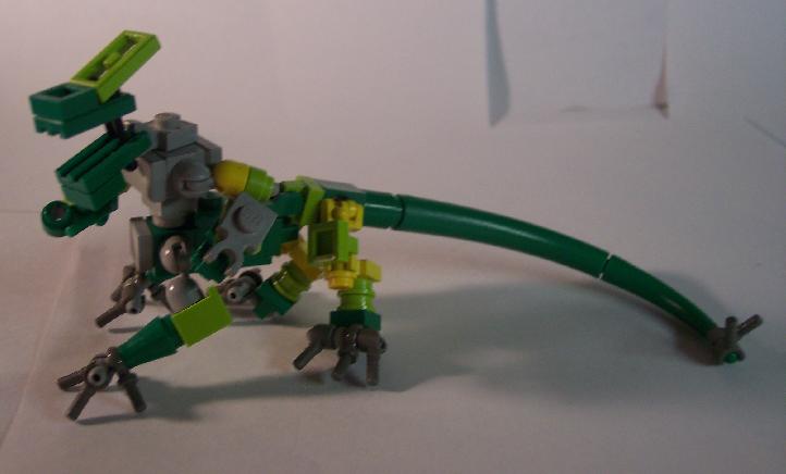 dracotuar5.jpg