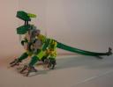 dracotuar2.jpg