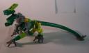 dracotuar5.jpg