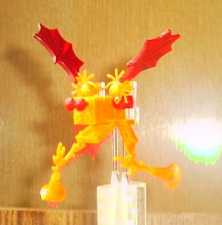 fire1.jpg