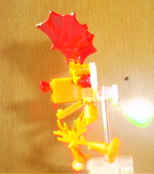fire2.jpg
