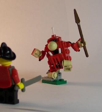 fuzzy-man5.jpg