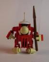 fuzzy-man3.jpg