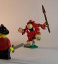 fuzzy-man5.jpg